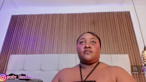   online show from July 2026 10:53:01 AM
