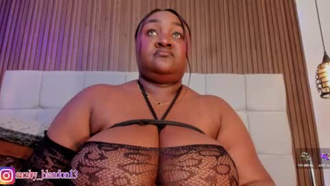   online show from July 2026 11:02:01 AM