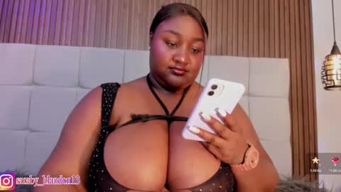   online show from July 2026 11:05:01 AM