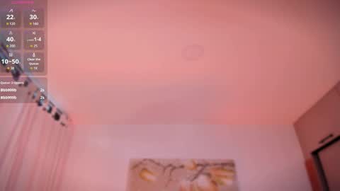 Snapshot of saracavali chatting on April 2026 07:31:01 PM sara cavali online show from April 2026 07:31:01 PM