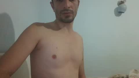 pass kika online show from January 2025 12:11:01 AM