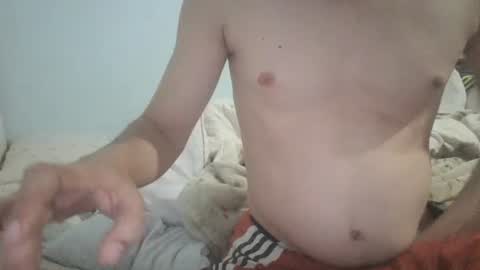 pass kika online show from February 2025 09:40:01 PM