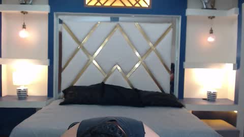 Snapshot of saraclub_jy chatting on December 2025 03:13:01 AM saraclub online show from December 2025 03:13:01 AM