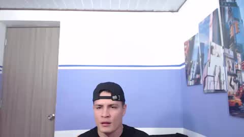 saraclub online show from March 2026 09:30:01 PM