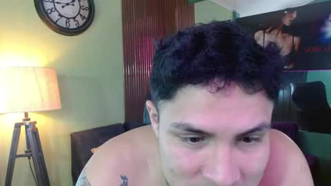 saraclub online show from March 2026 10:36:01 PM