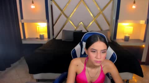 saraclub online show from March 2026 11:42:02 PM