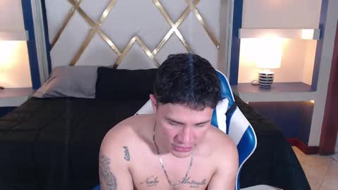 saraclub online show from March 2026 11:10:01 PM