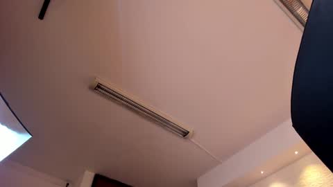 Sara  Everyday From 1430 to 2130 Col Time online show from January 2025 01:11:02 AM