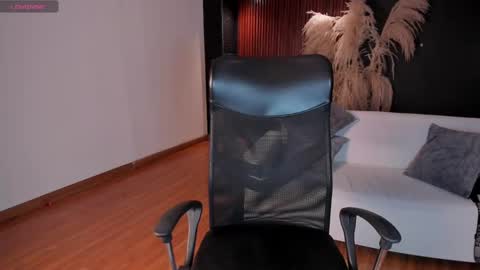 Sara  Everyday From 1430 to 2130 Col Time online show from February 2025 12:53:02 AM