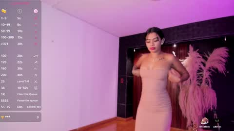 Sara  Everyday From 1430 to 2130 Col Time online show from February 2025 08:04:01 PM