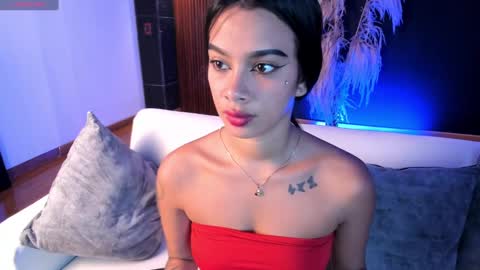 Sara  Everyday From 1430 to 2130 Col Time online show from March 2025 07:14:01 PM