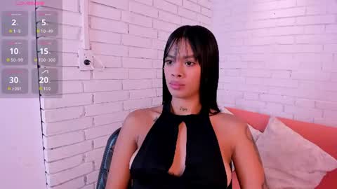 Sara  Everyday From 1430 to 2130 Col Time online show from July 2026 05:07:02 PM