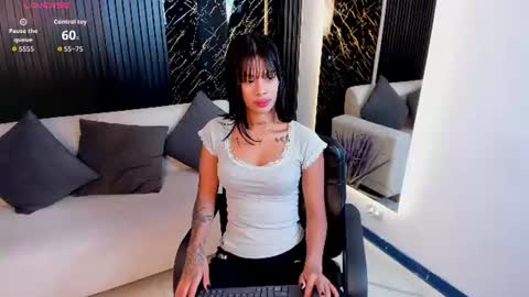 Sara  Everyday From 1430 to 2130 Col Time online show from July 2026 05:44:02 PM