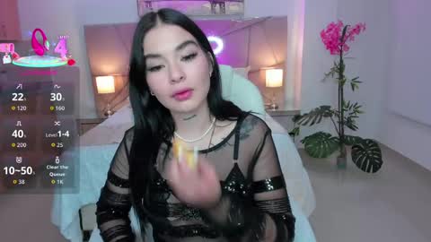 saracruz online show from April 2026 03:53:02 AM