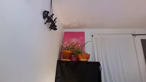 Sara Desire online show from February 2025 02:03:02 AM