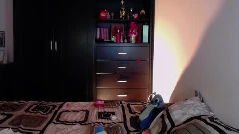 Snapshot of saradiazxxx chatting on February 2026 08:00:02 AM saradiazxxx online show from February 2026 08:00:02 AM