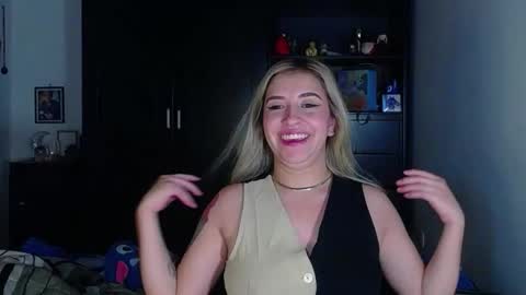 saradiazxxx online show from March 2026 08:40:02 AM