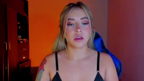 saradiazxxx online show from March 2026 06:03:01 AM