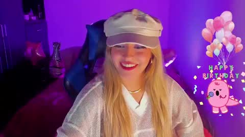 saradiazxxx online show from May 2026 08:09:02 AM