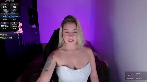 saradiazxxx online show from May 2026 01:29:01 PM