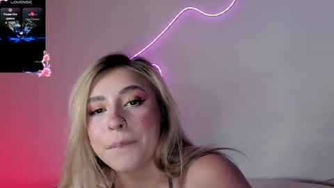 saradiazxxx online show from May 2026 07:36:02 AM