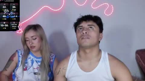 saradiazxxx online show from May 2026 03:46:01 AM