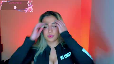 saradiazxxx online show from June 2026 04:21:02 AM
