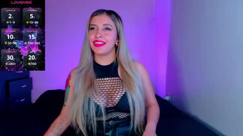saradiazxxx online show from June 2026 07:45:02 AM