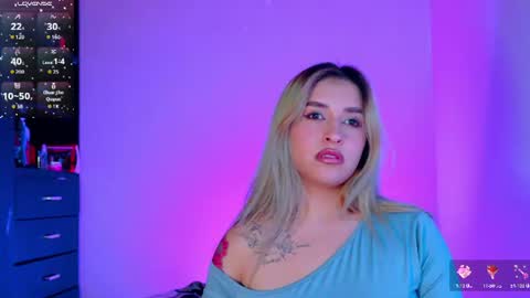 saradiazxxx online show from July 2026 07:43:01 AM