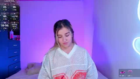 saradiazxxx online show from July 2026 07:38:02 AM
