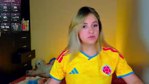 saradiazxxx online show from July 2026 03:22:02 AM