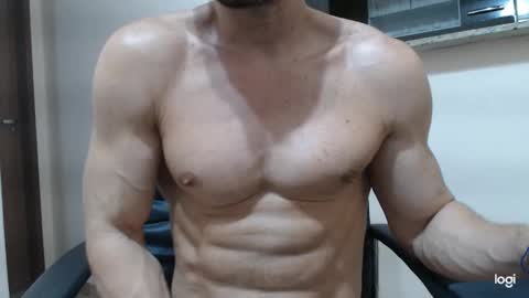 saradorj92 online show from December 2024 06:47:01 AM