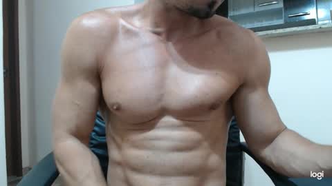 saradorj92 online show from January 2025 10:47:02 PM