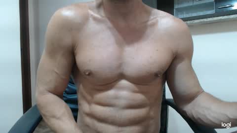 saradorj92 online show from January 2025 07:15:02 AM