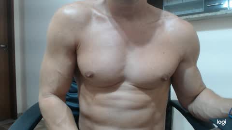 saradorj92 online show from January 2025 05:02:01 AM