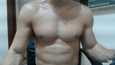 saradorj92 online show from January 2025 07:04:02 AM