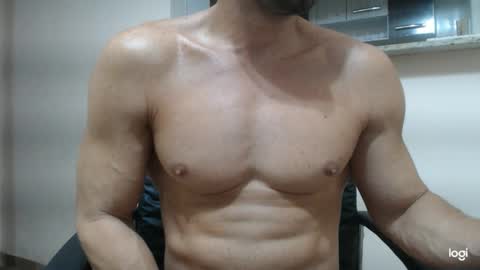 saradorj92 online show from January 2025 07:07:01 AM