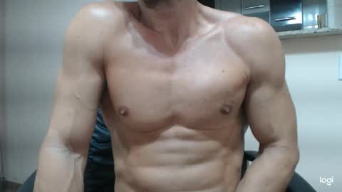 saradorj92 online show from February 2025 05:15:02 AM