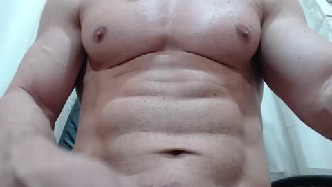 saradorj92 online show from September 2025 04:40:02 AM