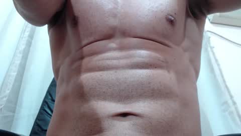 saradorj92 online show from October 2025 12:10:01 AM