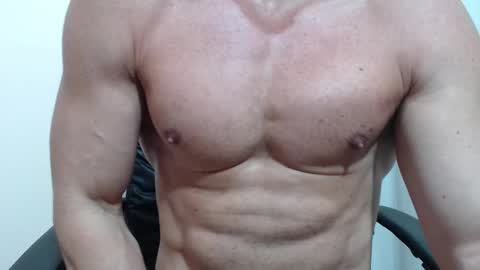 saradorj92 online show from January 2026 12:26:01 AM