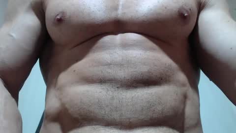 saradorj92 online show from May 2026 02:07:01 AM