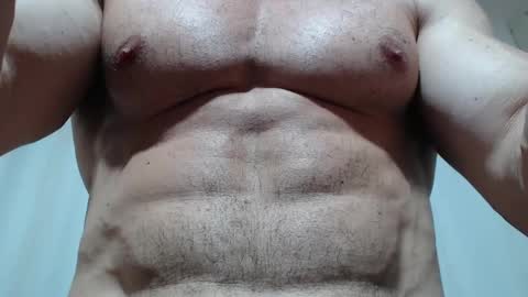 saradorj92 online show from May 2026 05:59:01 AM