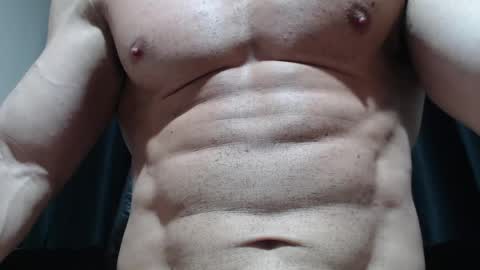 saradorj92 online show from June 2026 02:56:01 AM