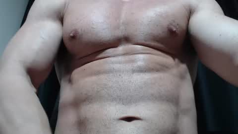 saradorj92 online show from June 2026 01:08:01 AM