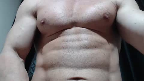 saradorj92 online show from June 2026 10:12:01 PM