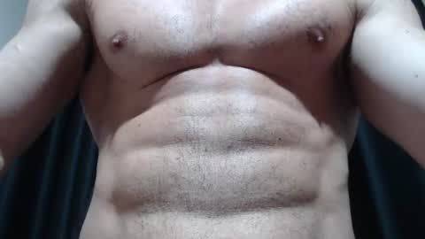 saradorj92 online show from June 2026 06:51:02 PM