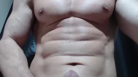 saradorj92 online show from June 2026 07:26:01 PM