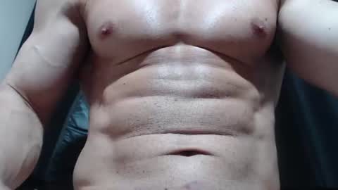 saradorj92 online show from July 2026 01:34:01 AM