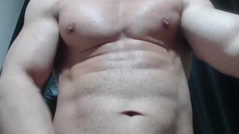 saradorj92 online show from July 2026 07:27:01 PM